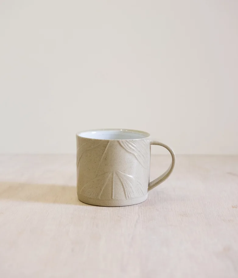 Tasse - Stone