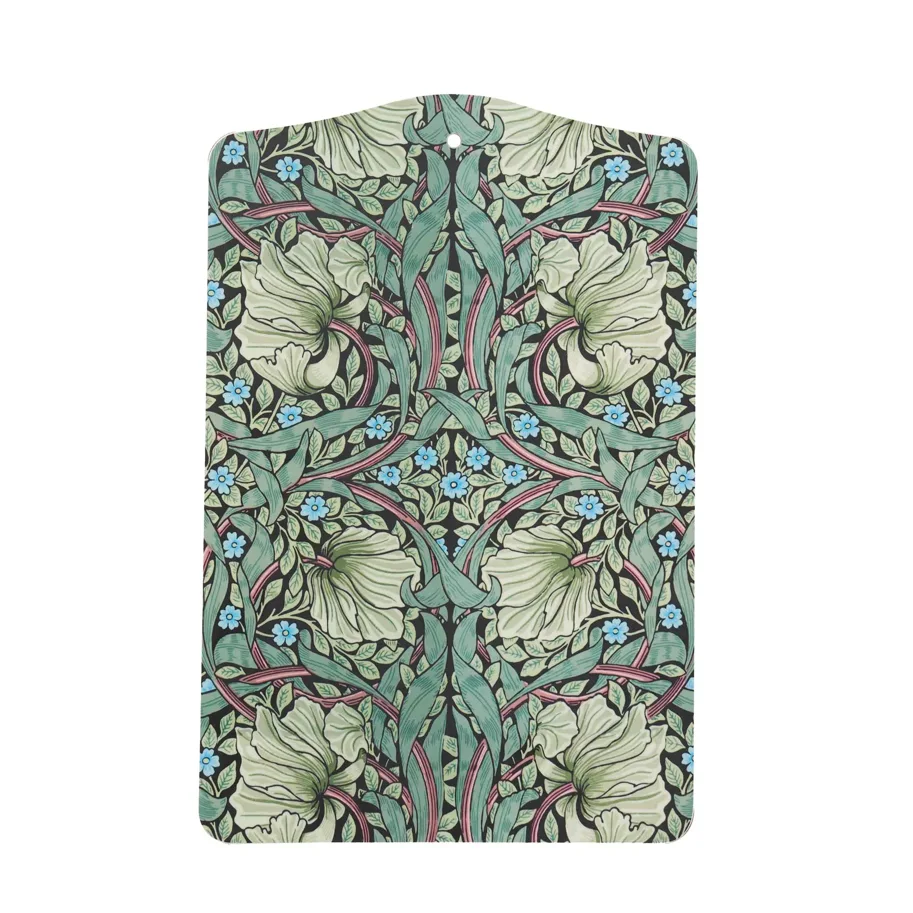 Schneidebrett - Pimpernel