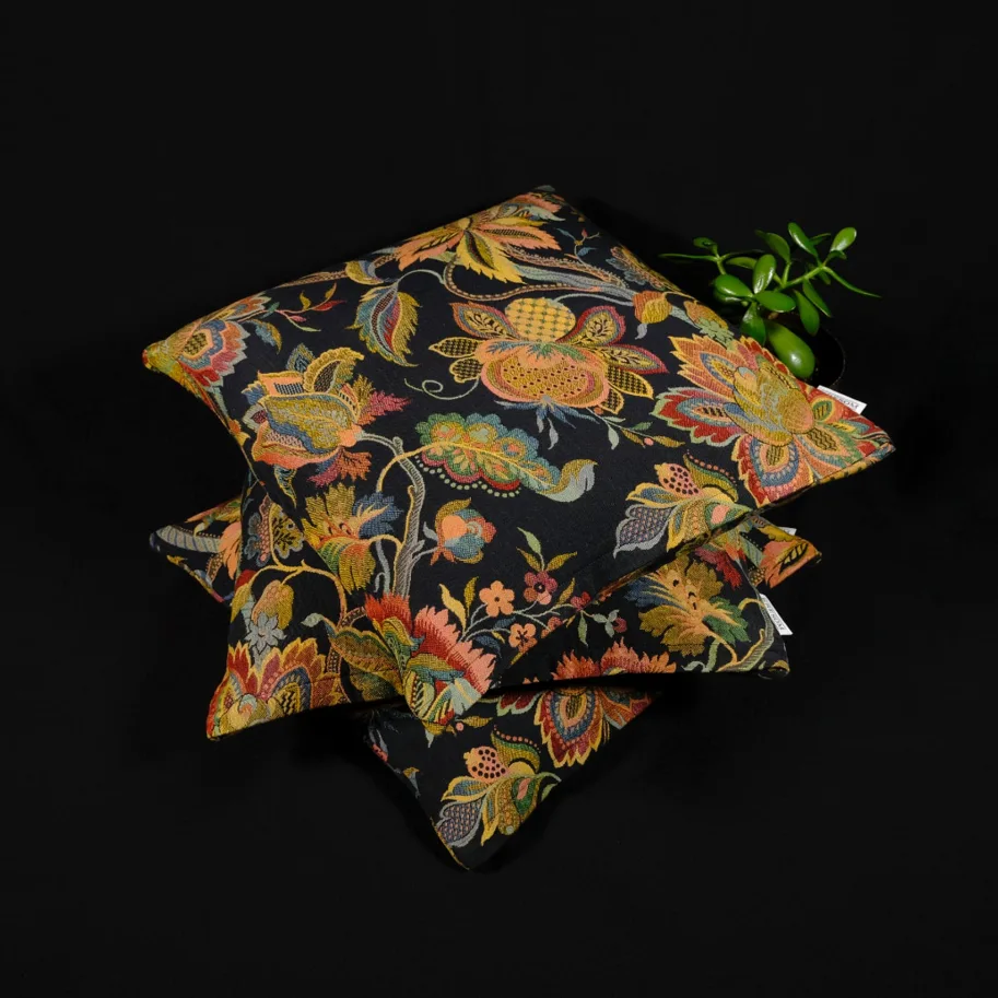 Zierkissenbezug -  Fantastico