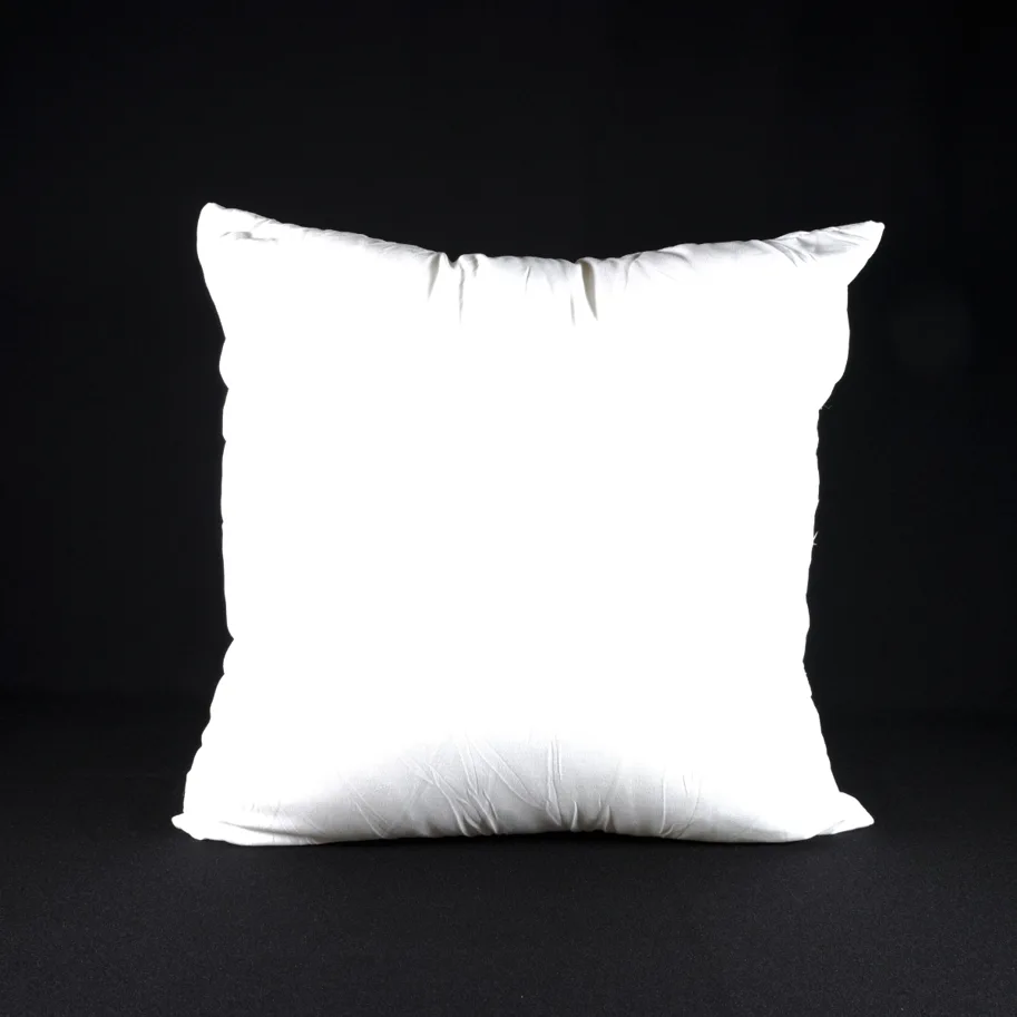 Kissenfüllung 45 x 45 cm