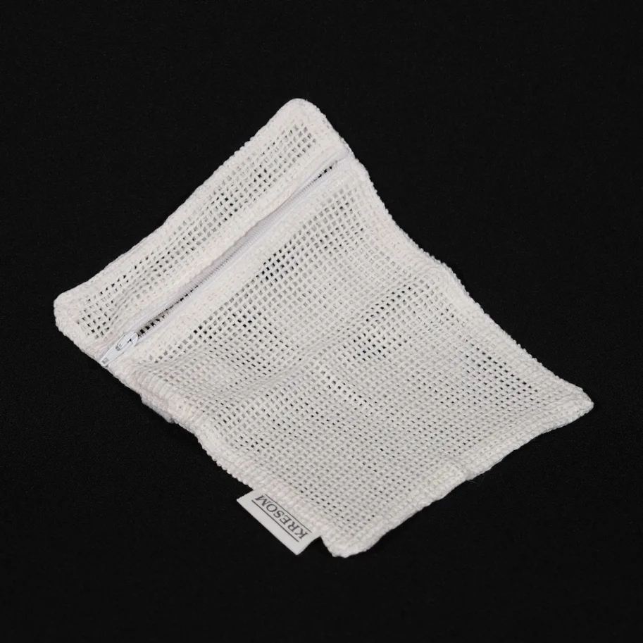 Waschbeutel - Jolina