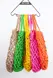 511000_1.webp