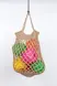 511000_14.webp
