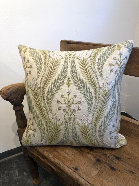 Kissenbezug - Verini