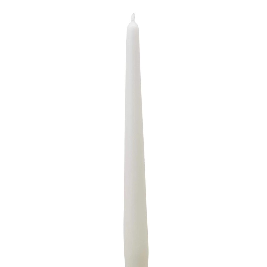 Etoilekerze - gebr. weiss