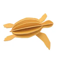 8 cm