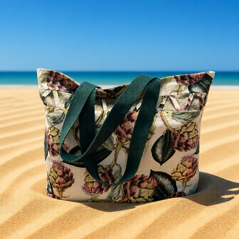 strandtasche.jpg