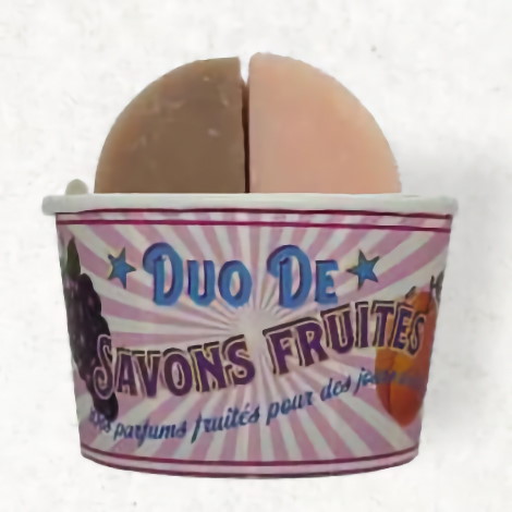 glaceseife.jpg