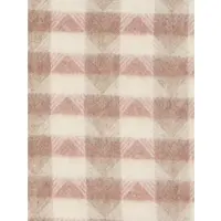 Chevron Pink