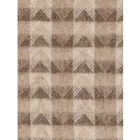 Chevron Natural