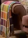 25517_2.jpeg