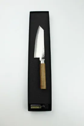 Japanisches Messer - Gyuto M