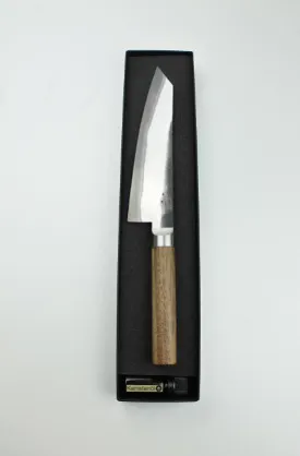 Japanisches Messer - Gyuto