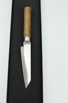 Japanisches Messer - Petty