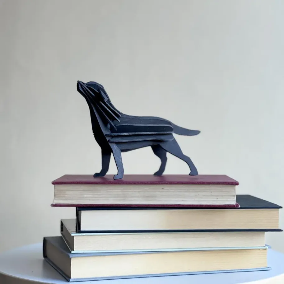 Labrador