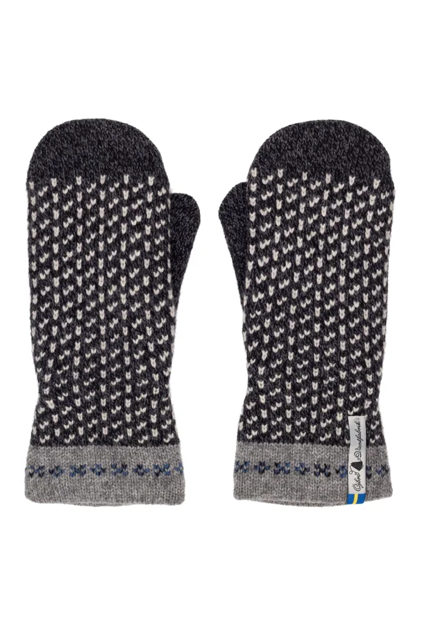 Handschuhe - Skaftö