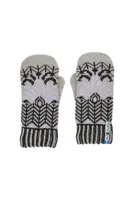 Handschuhe - Iris S