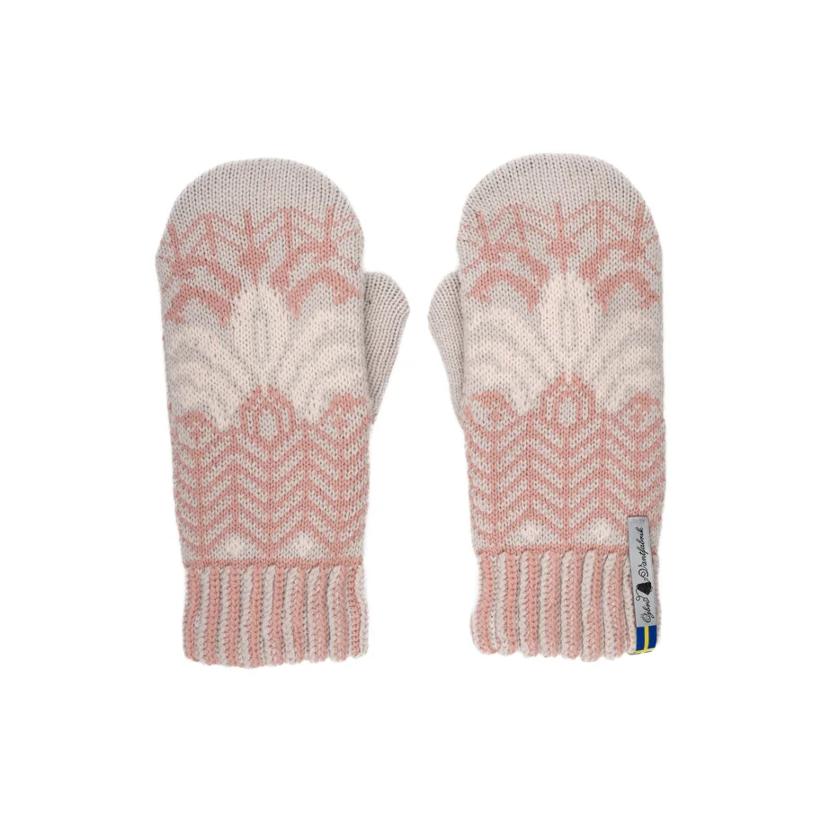 Handschuhe - Invild