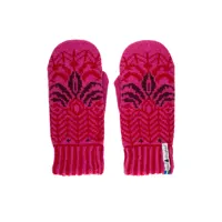 Handschuhe - Irma S