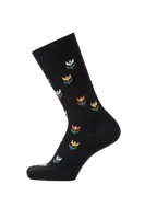 Socken Tulip Grösse 35-39